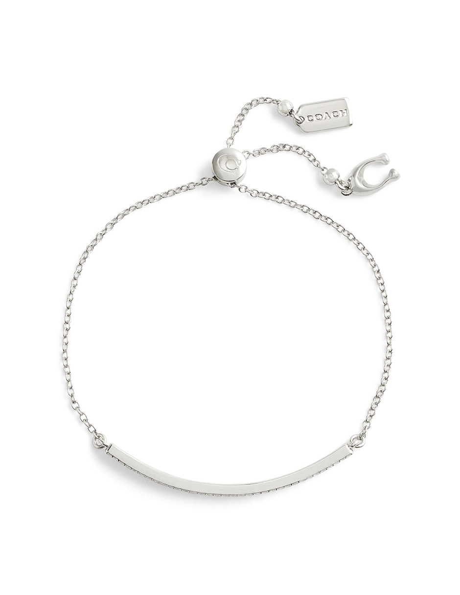 Pulsera
