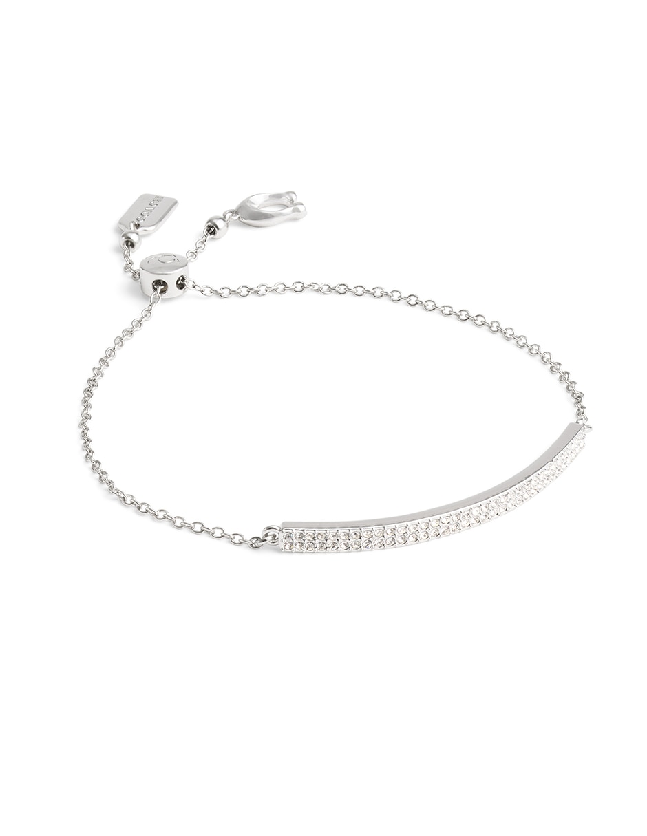 Pulsera 6