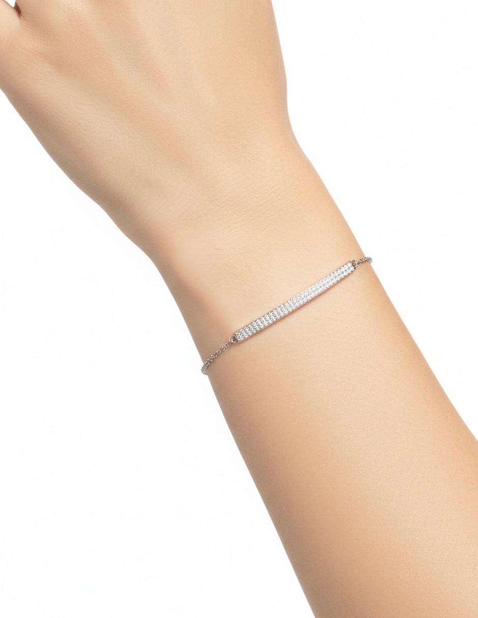 Pulsera 7