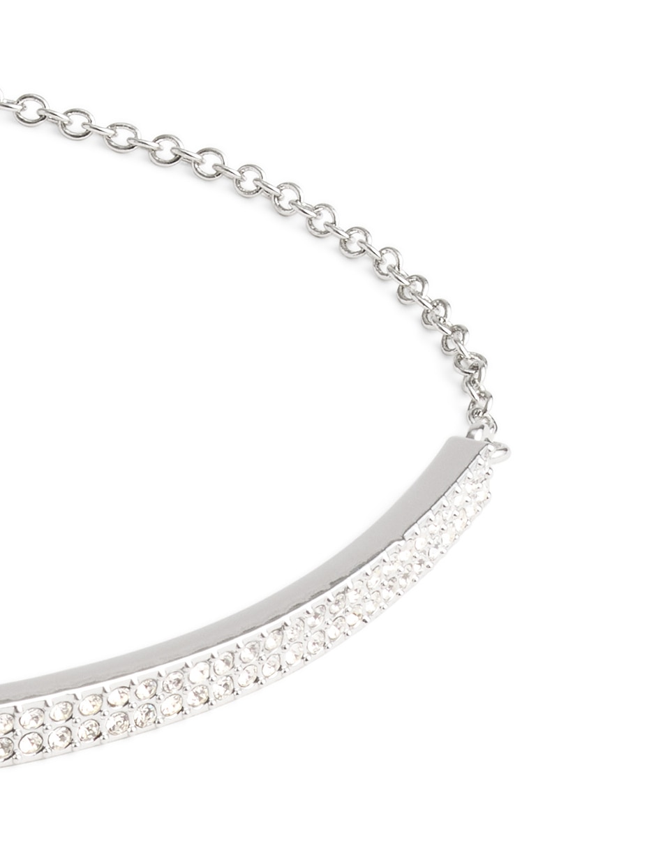 Pulsera 9