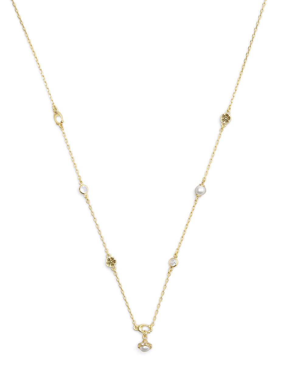 Collar