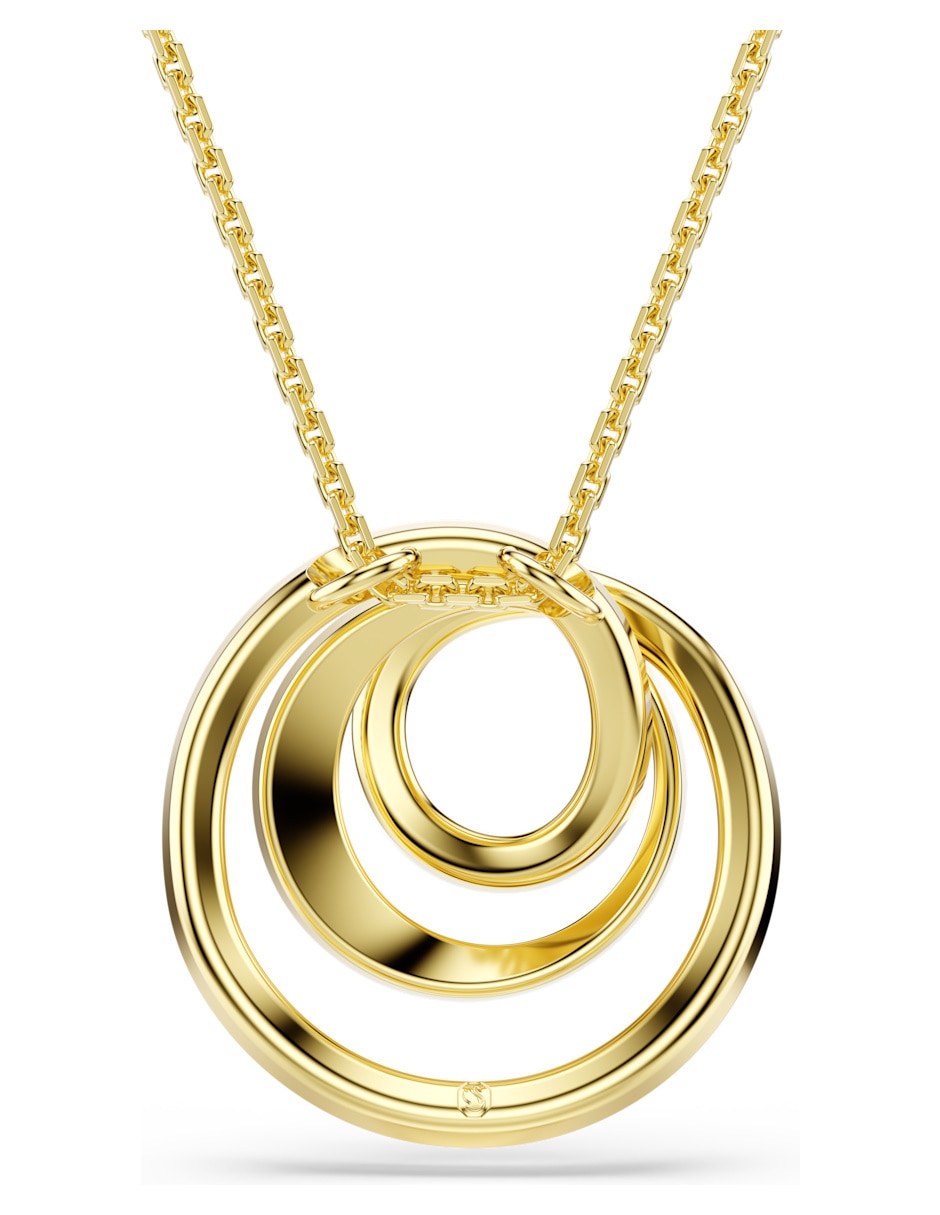 Collar Hyperbola Spin 5