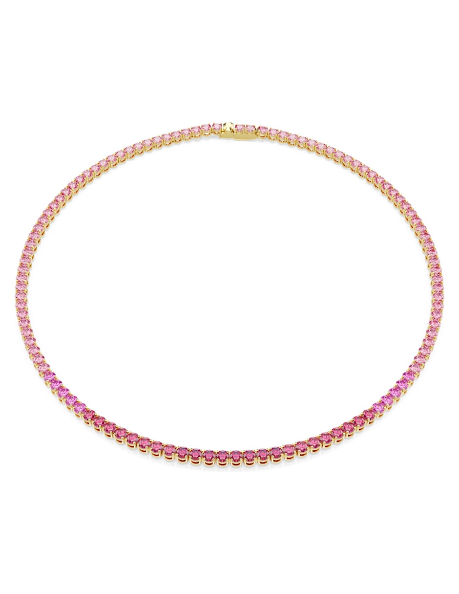 Collar Matrix Tennis
