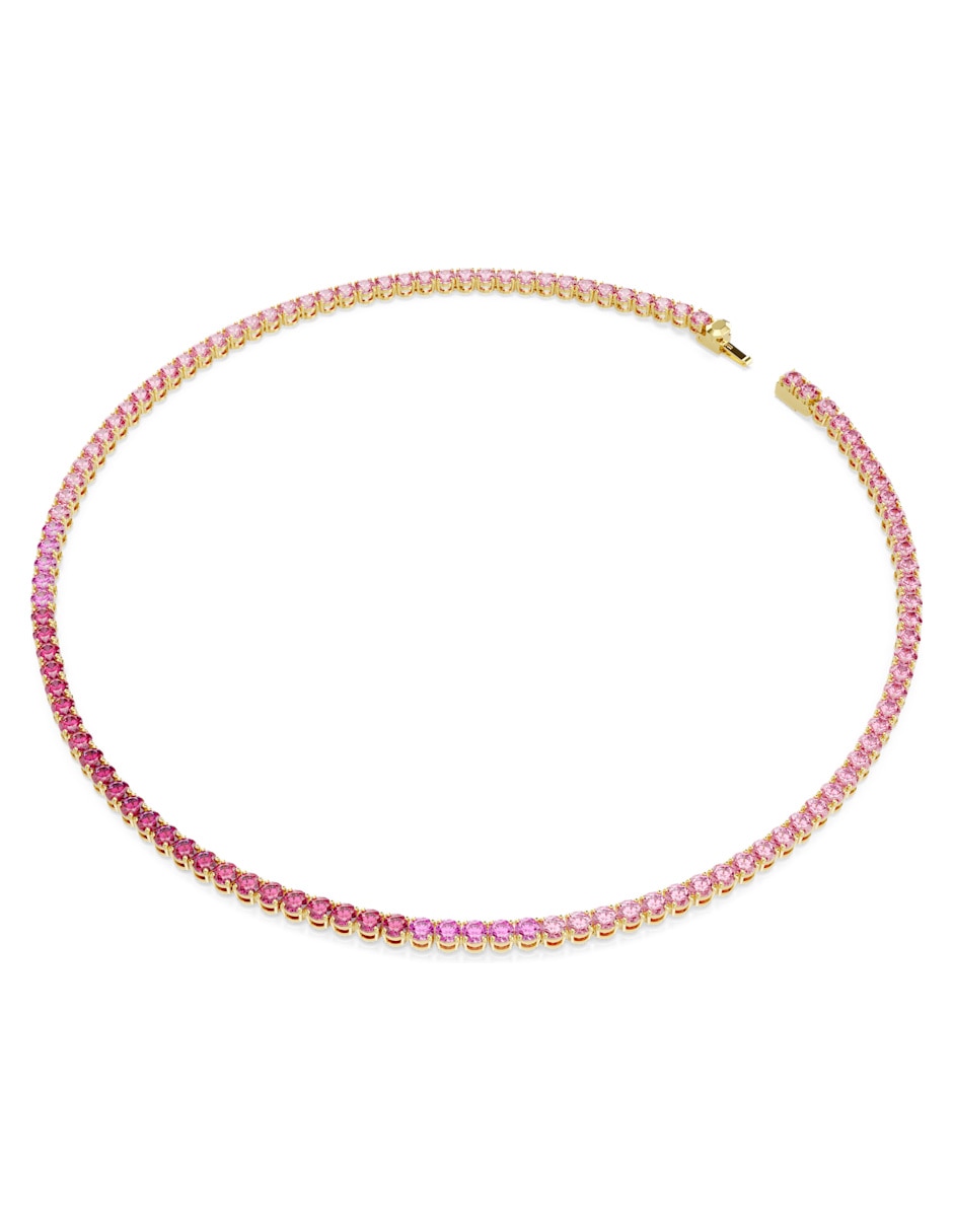 Collar Matrix Tennis 2