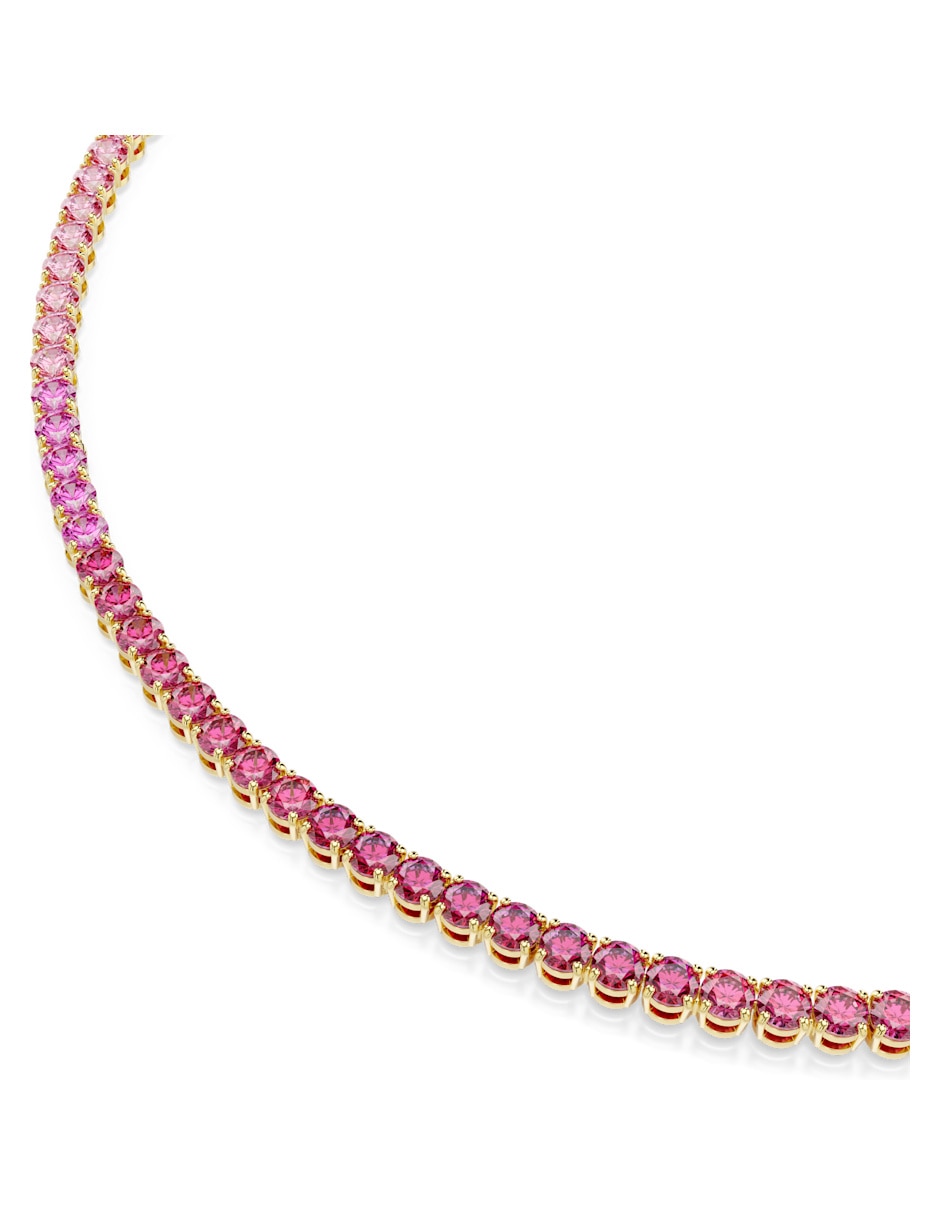 Collar Matrix Tennis 4
