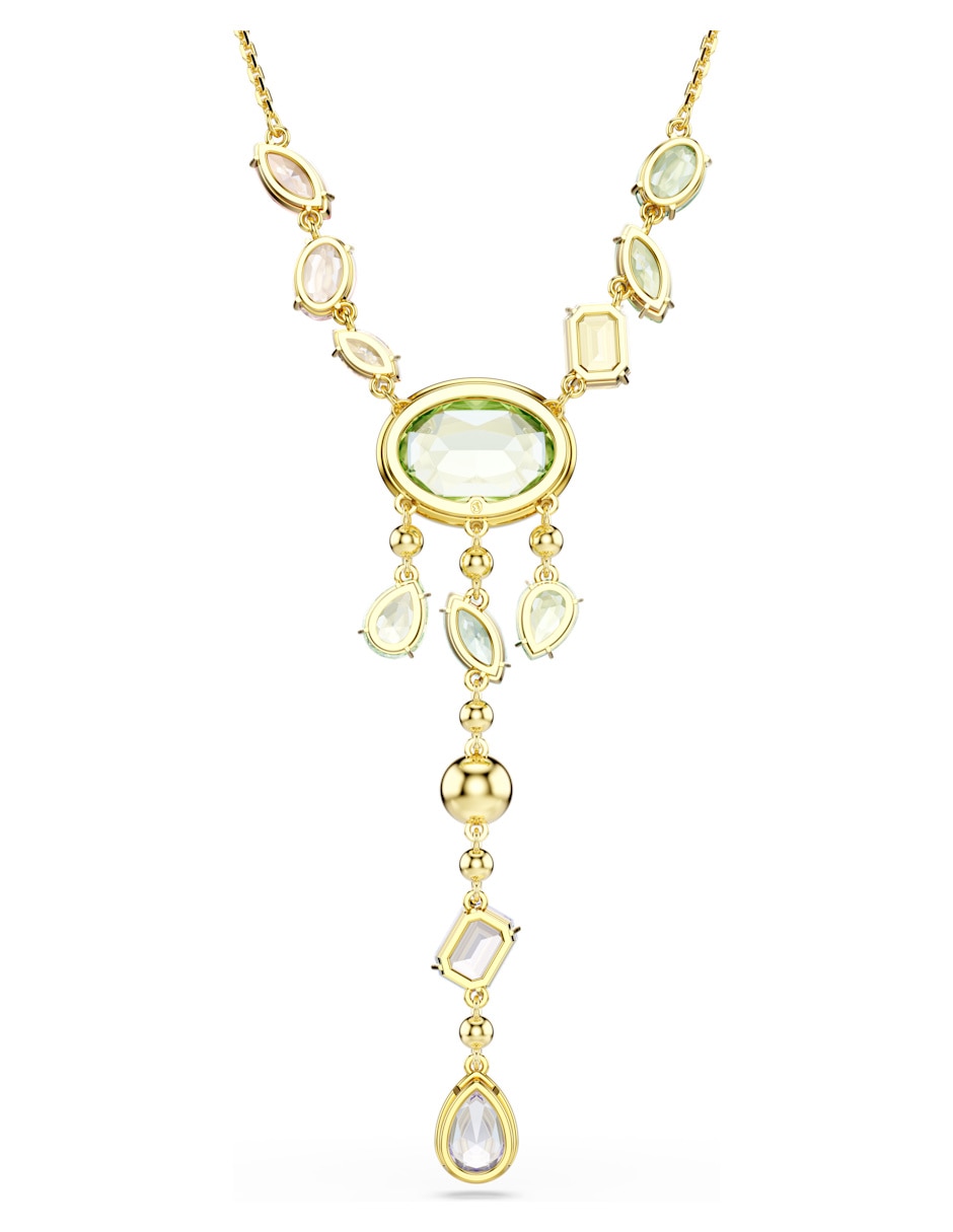 Collar Gema 5