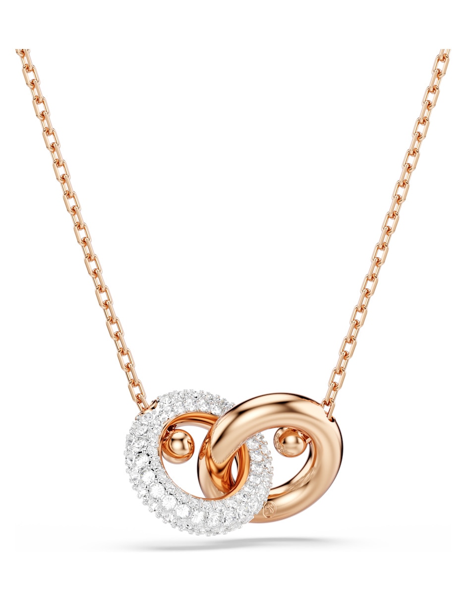Collar Dextera Round 5