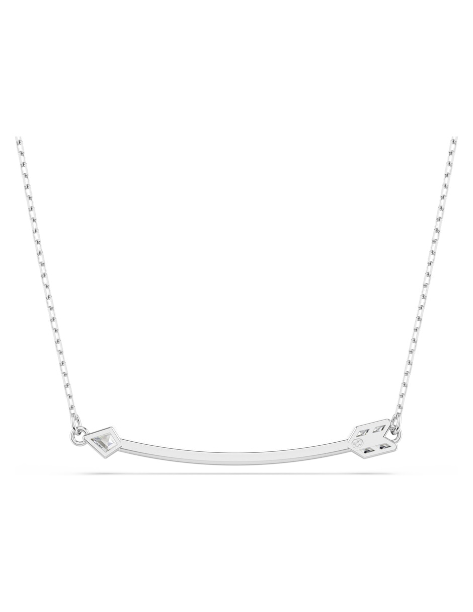 Collar de flecha Idyllia E Heart 5