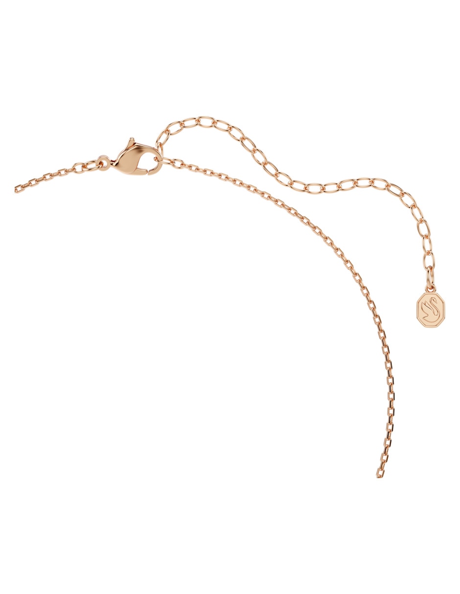 Collar de ojo turco Symbolica 4