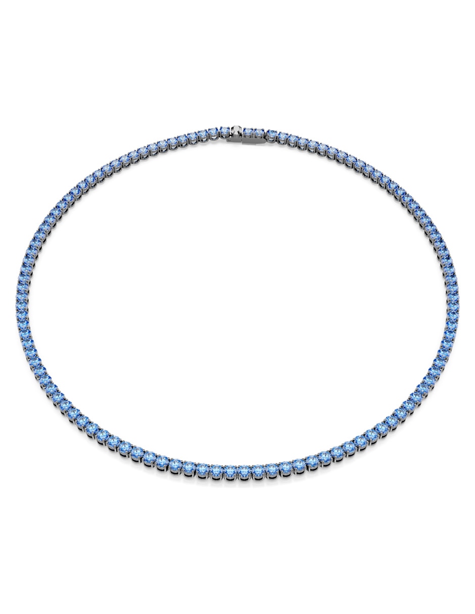 Collar Matrix Tennis