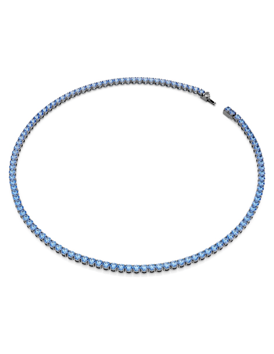 Collar Matrix Tennis 2