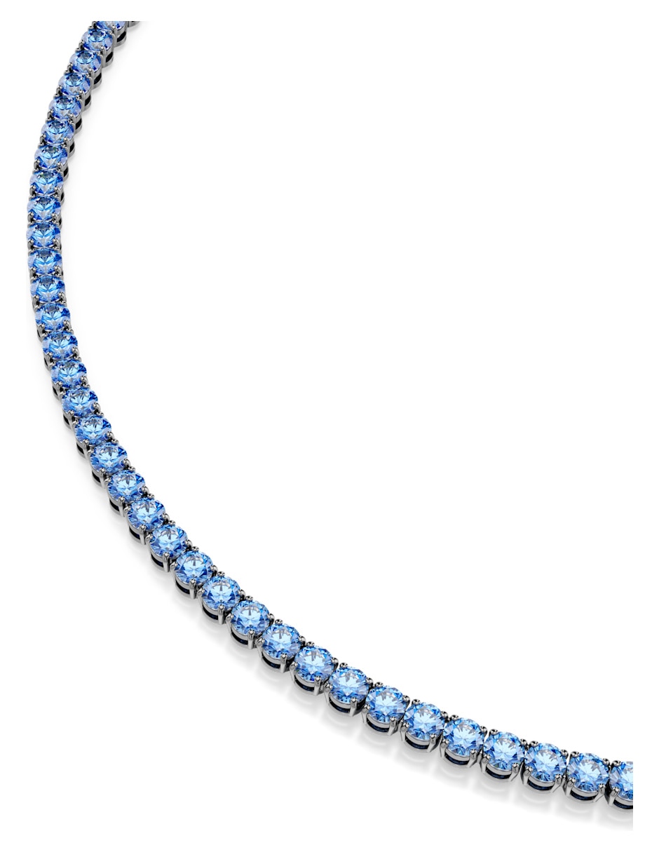 Collar Matrix Tennis 4