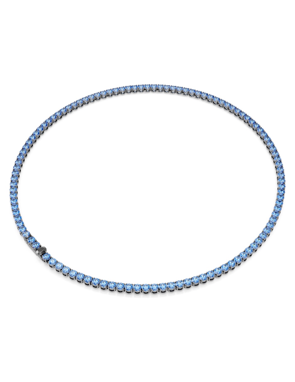 Collar Matrix Tennis 5