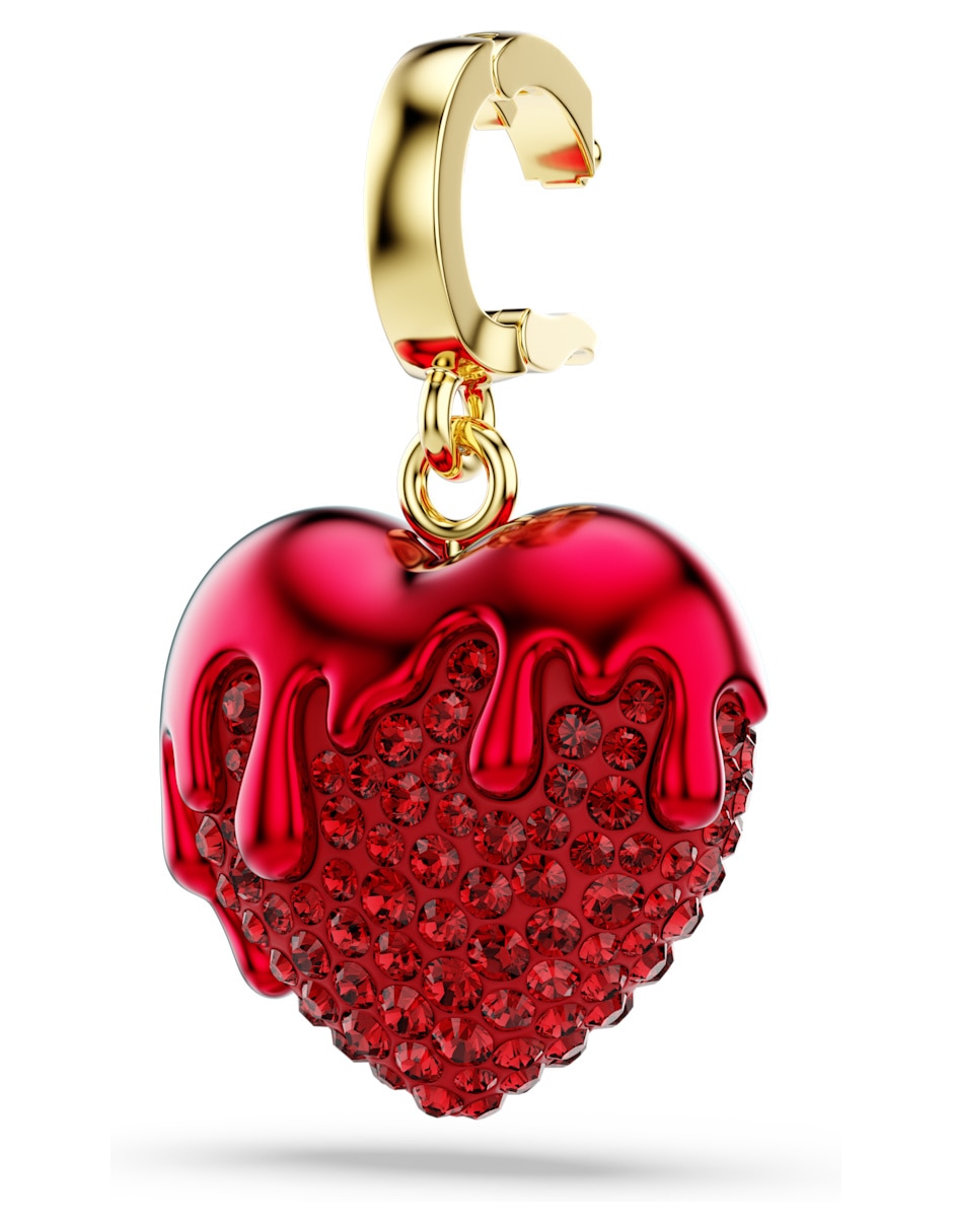 Charm de corazón Idyllia 3