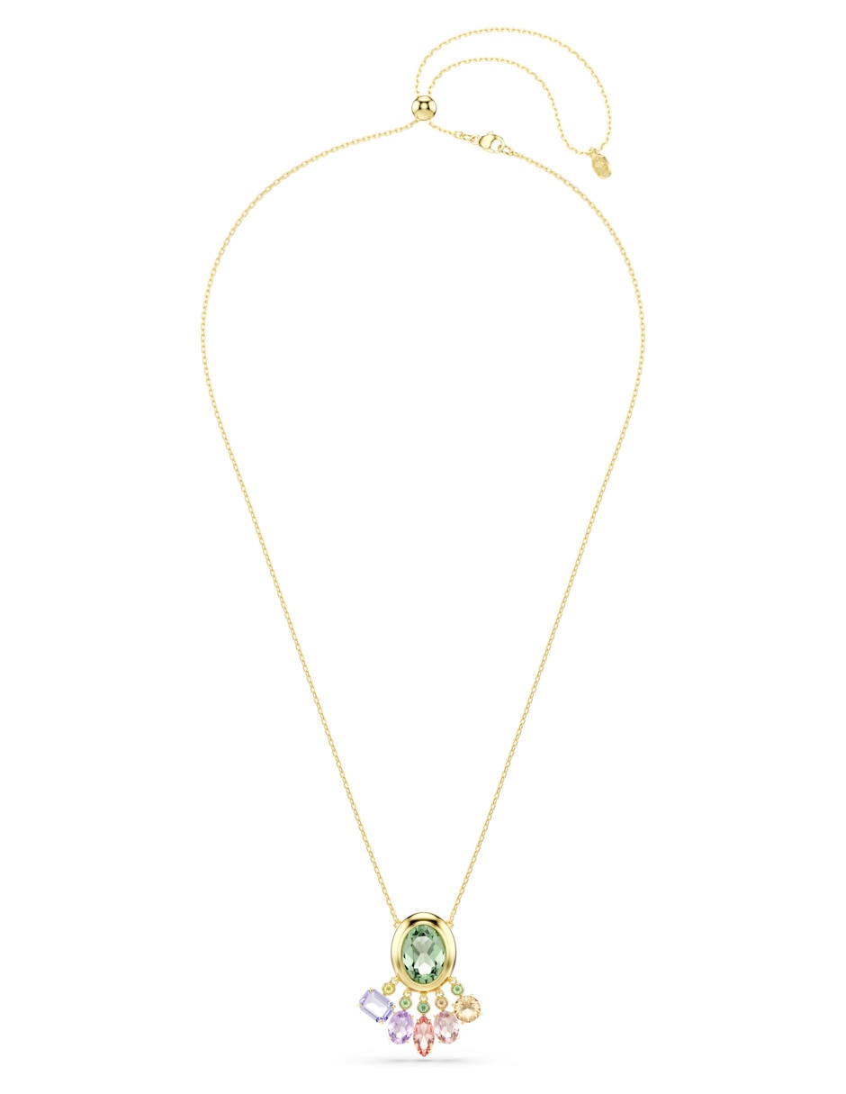Collar Gema 2