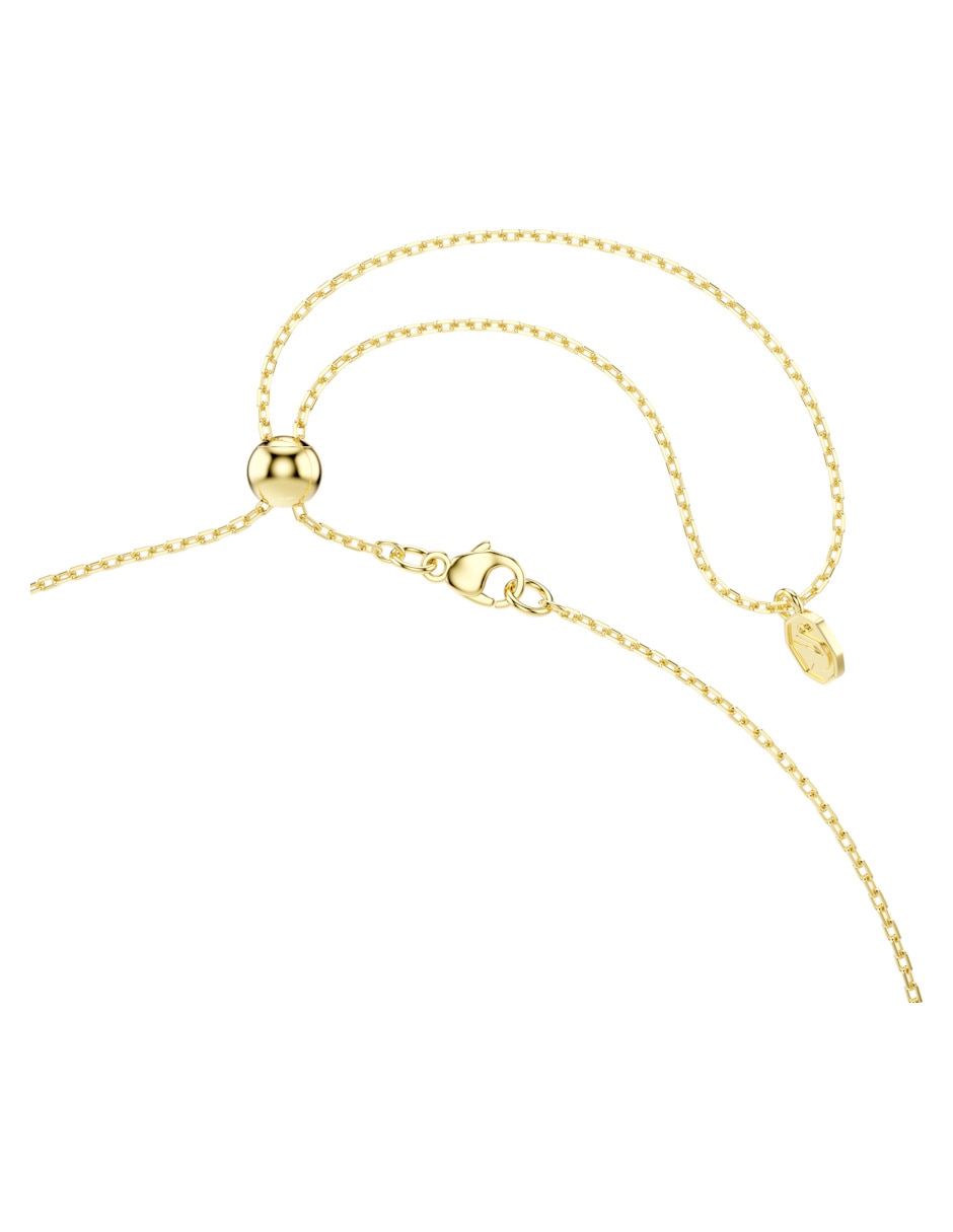 Collar Gema 4