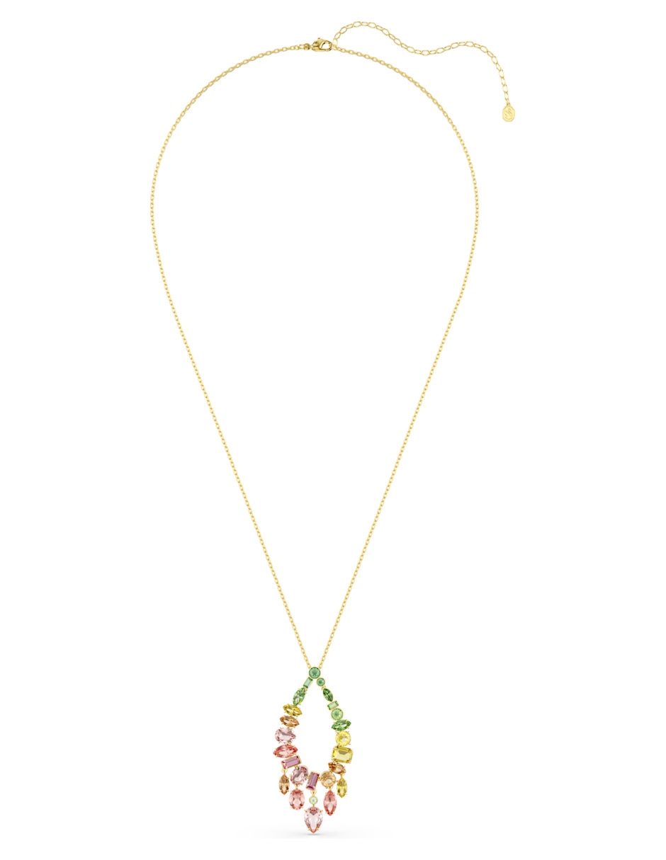 Collar Gema 2