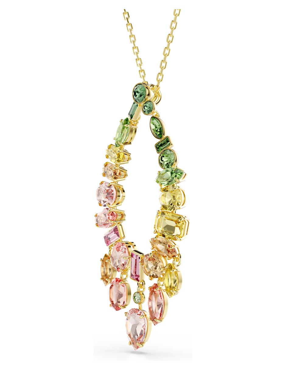 Collar Gema 3