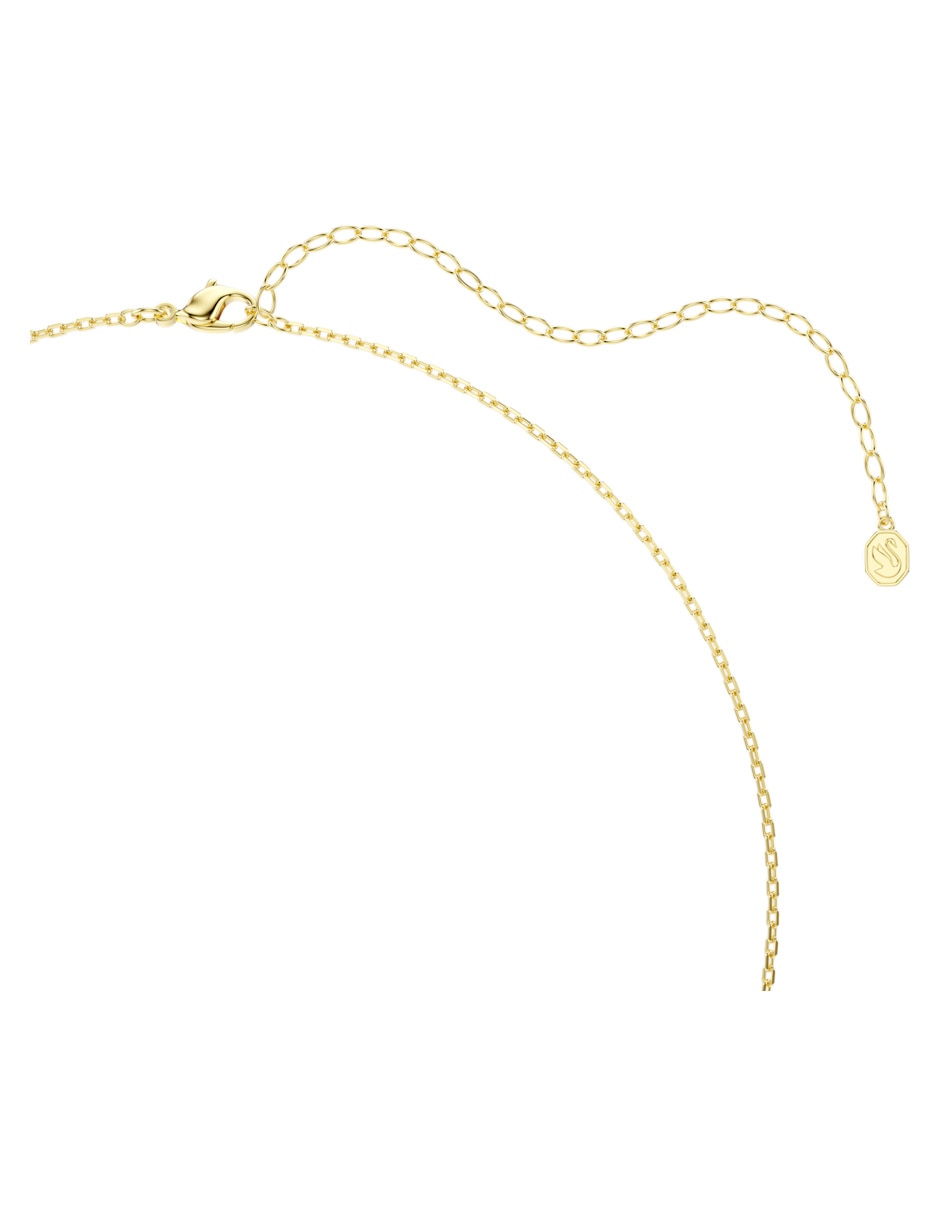 Collar Gema 4