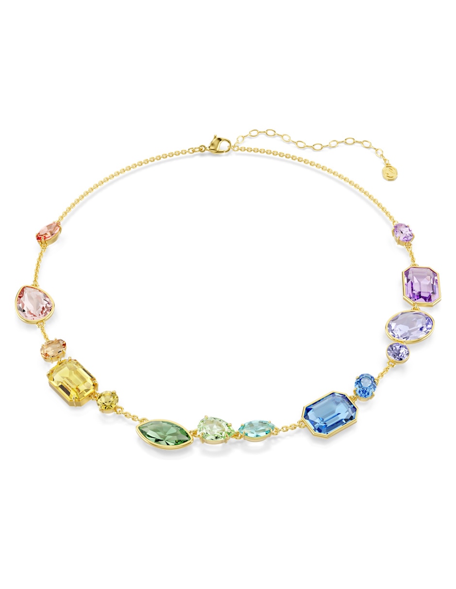 Collar Gema