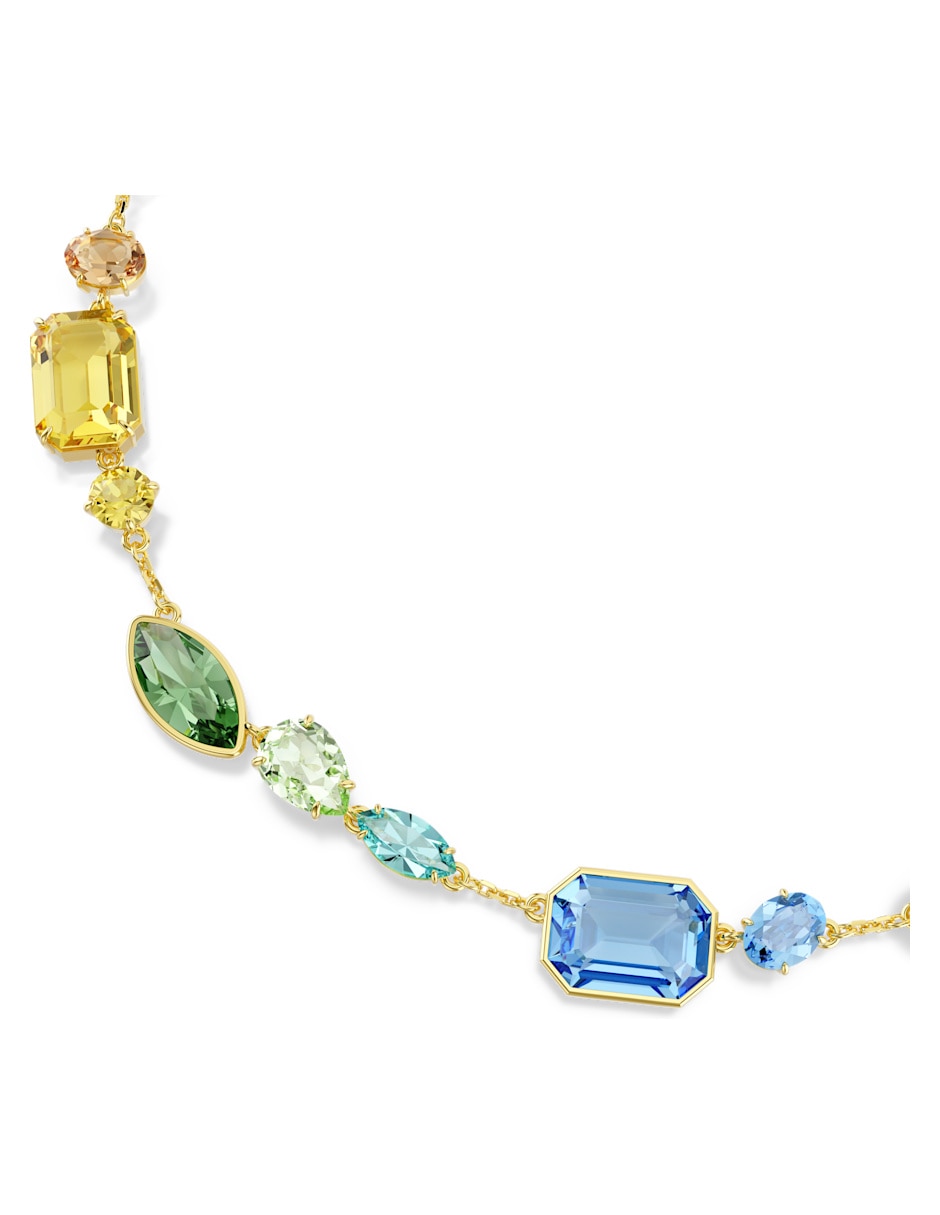 Collar Gema 4