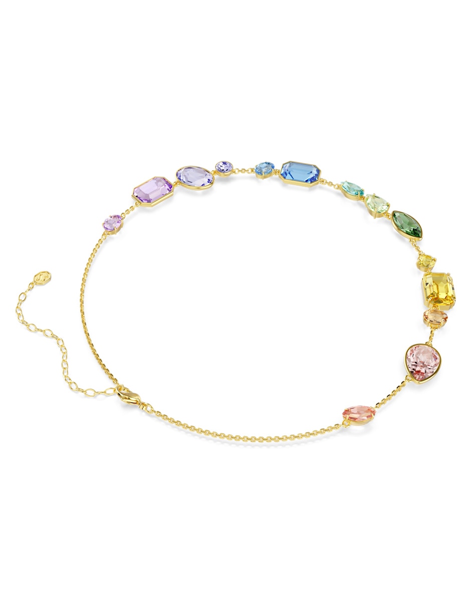 Collar Gema 5