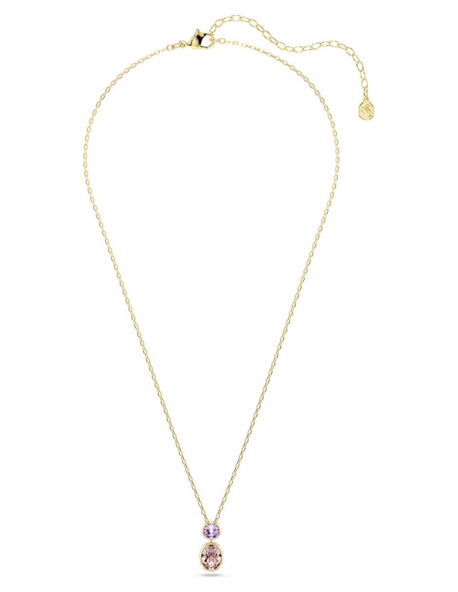 Collar de gota Chroma 2
