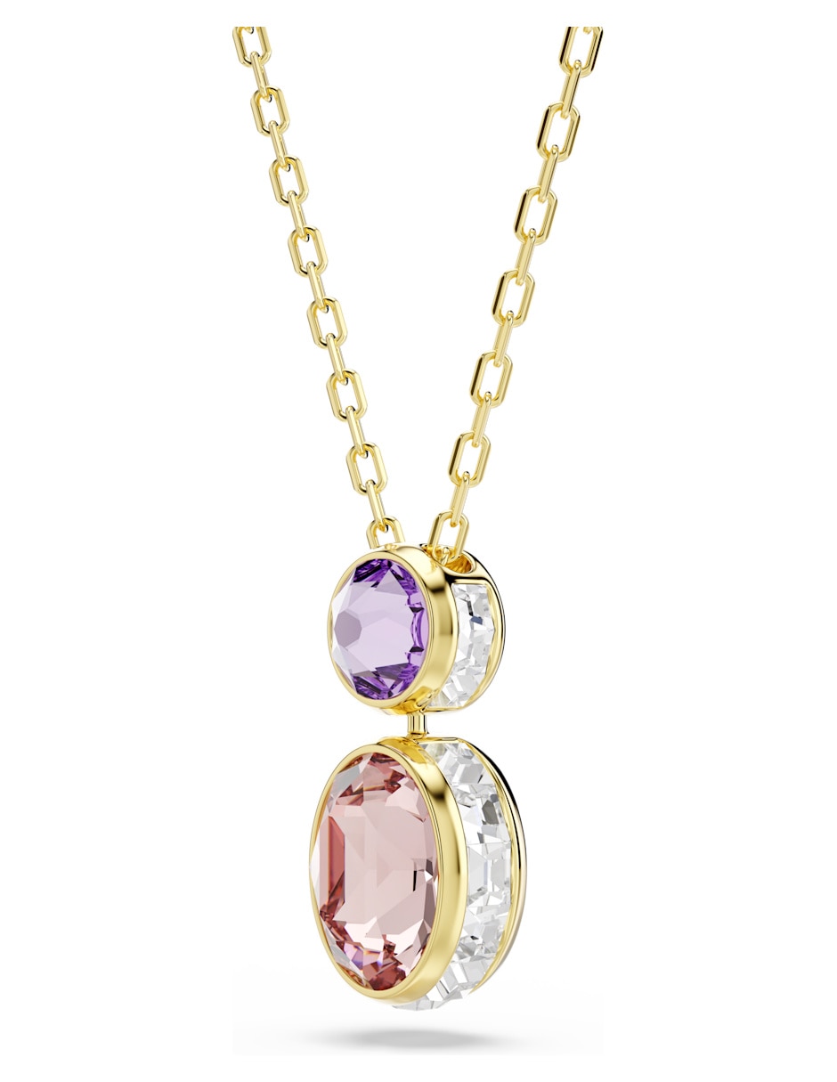 Collar de gota Chroma 3