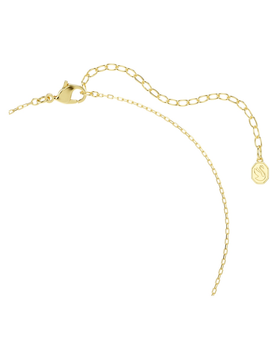 Collar de gota Chroma 4