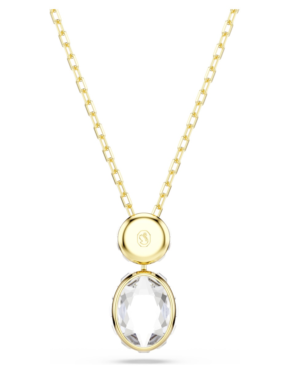 Collar de gota Chroma 5
