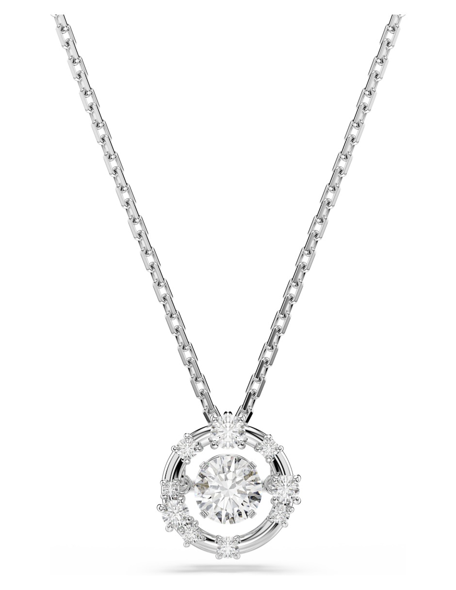 Collar Constella Bars