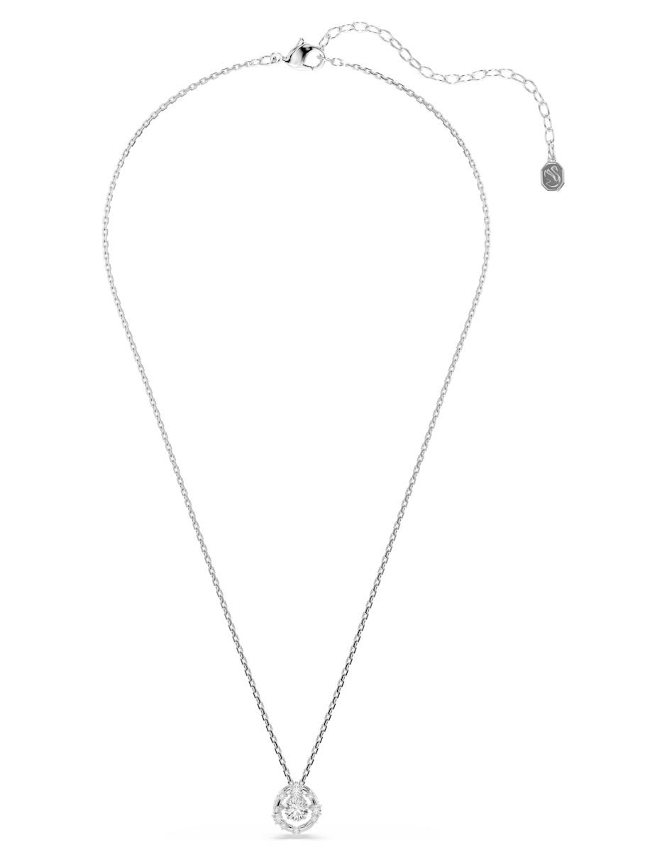 Collar Constella Bars 2