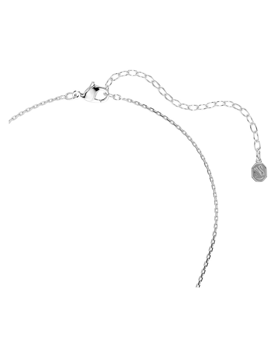 Collar Constella Bars 4