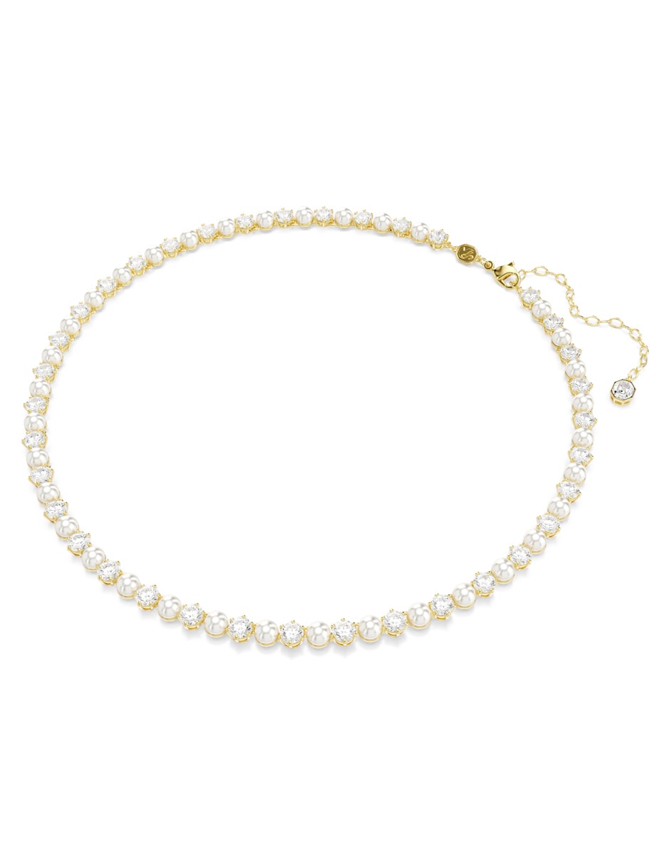 Collar Matrix Pearl 2