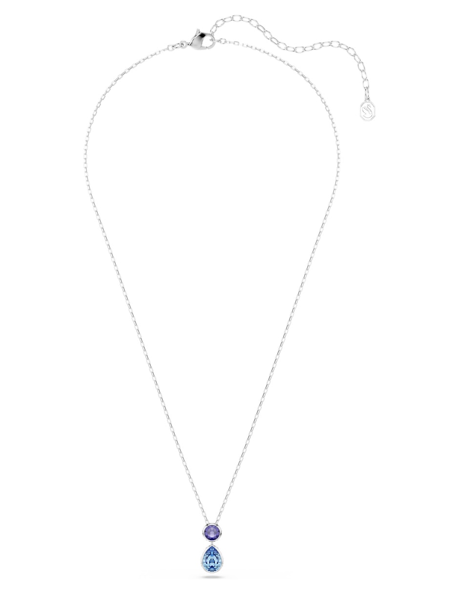 Collar de gota Chroma 2