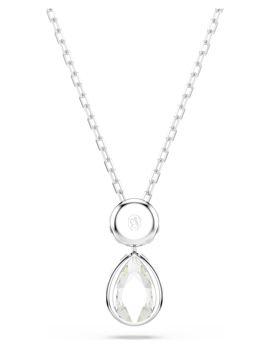 Collar de gota Chroma 5