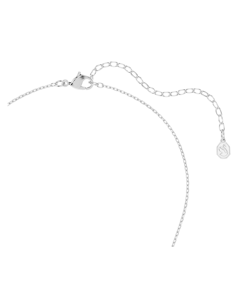 Collar Hyperbola Spin 3