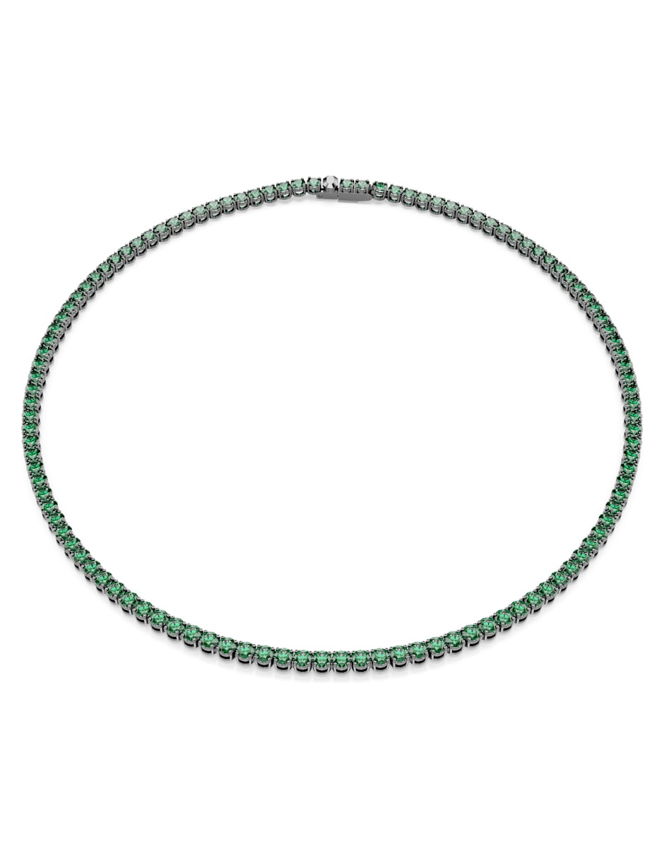 Collar Matrix Tennis