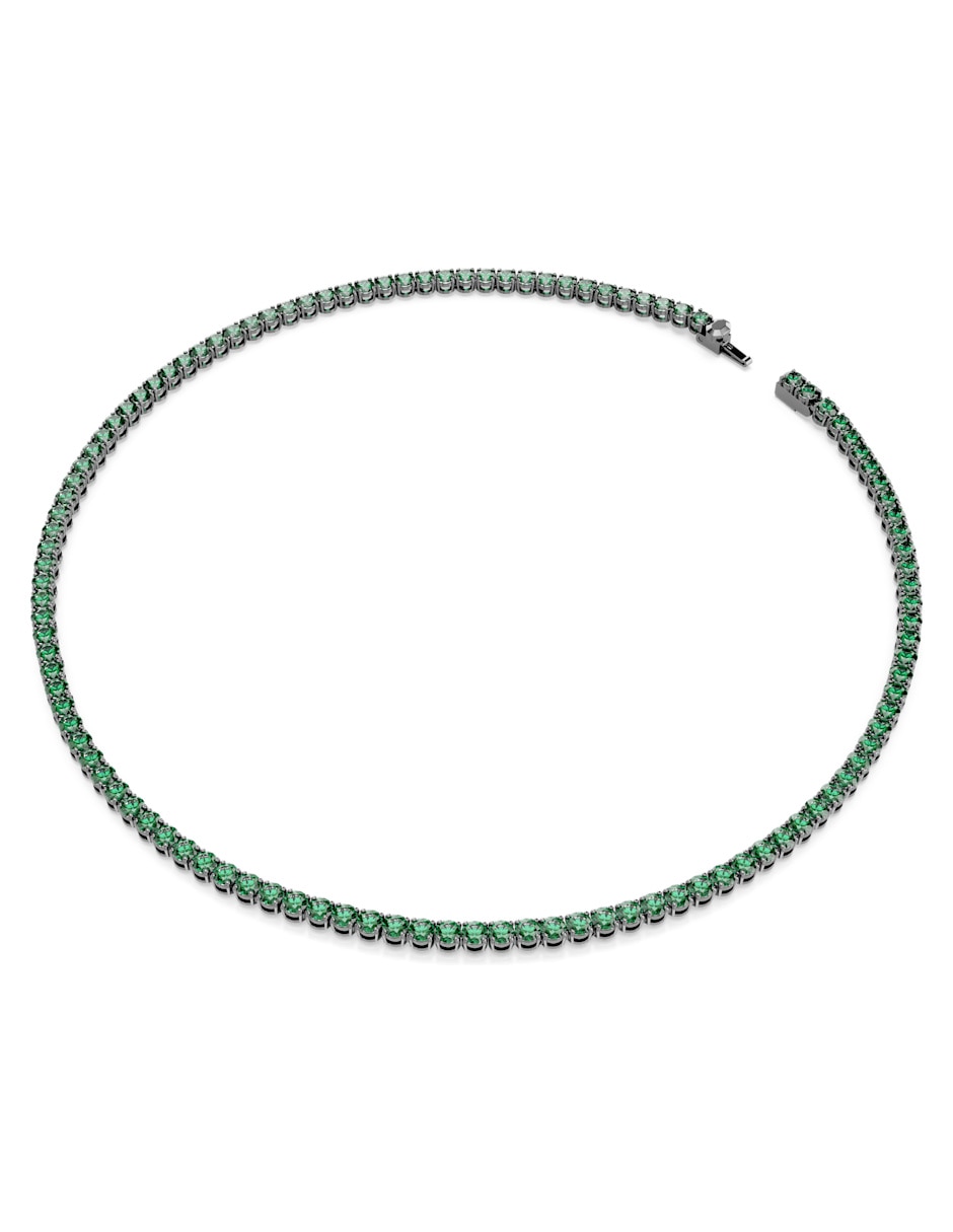 Collar Matrix Tennis 2