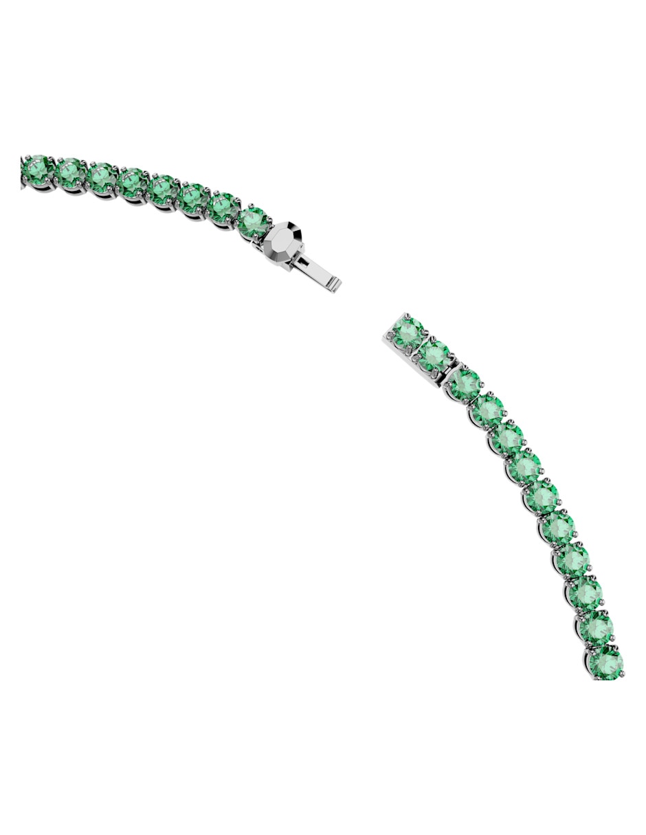 Collar Matrix Tennis 3