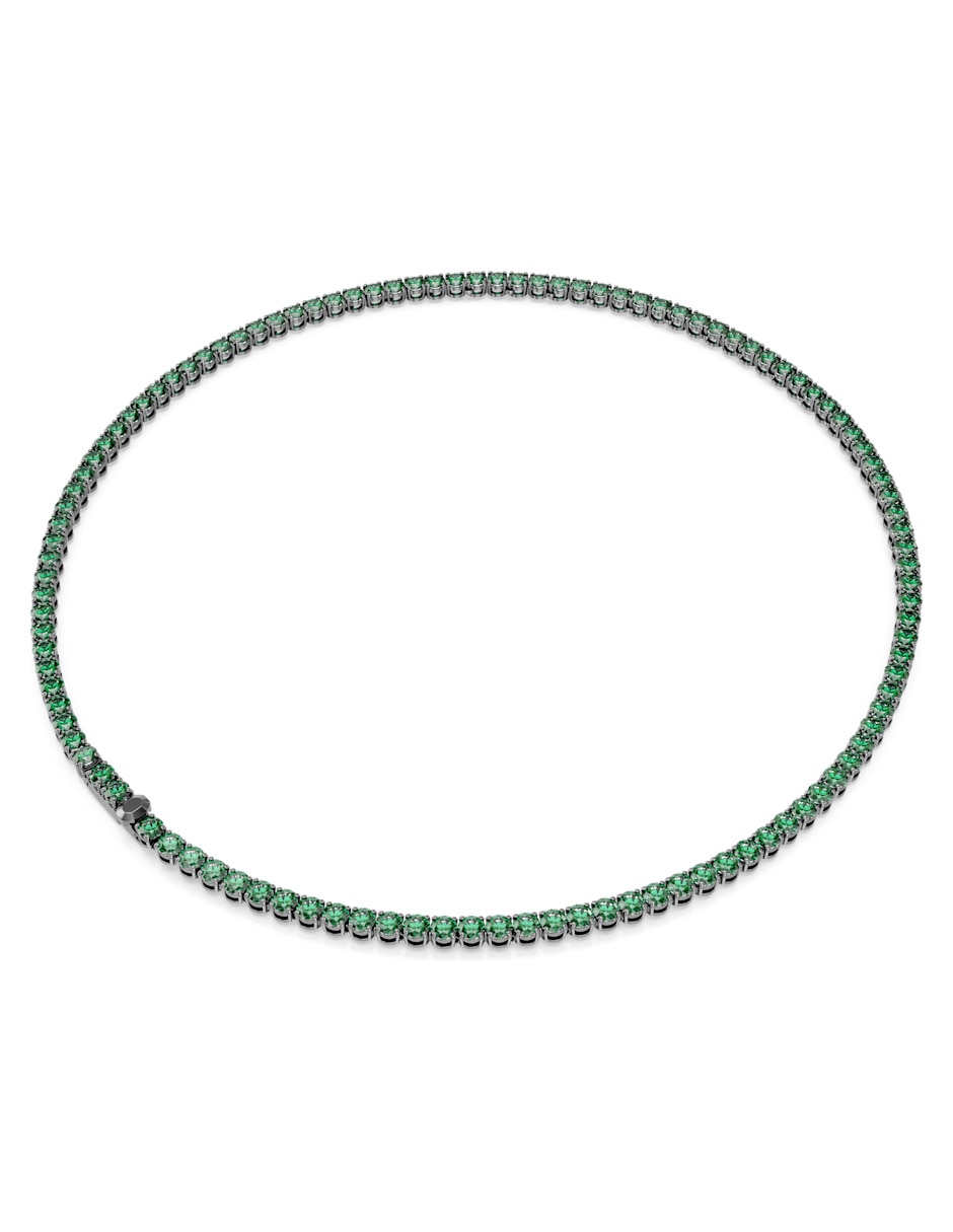 Collar Matrix Tennis 5
