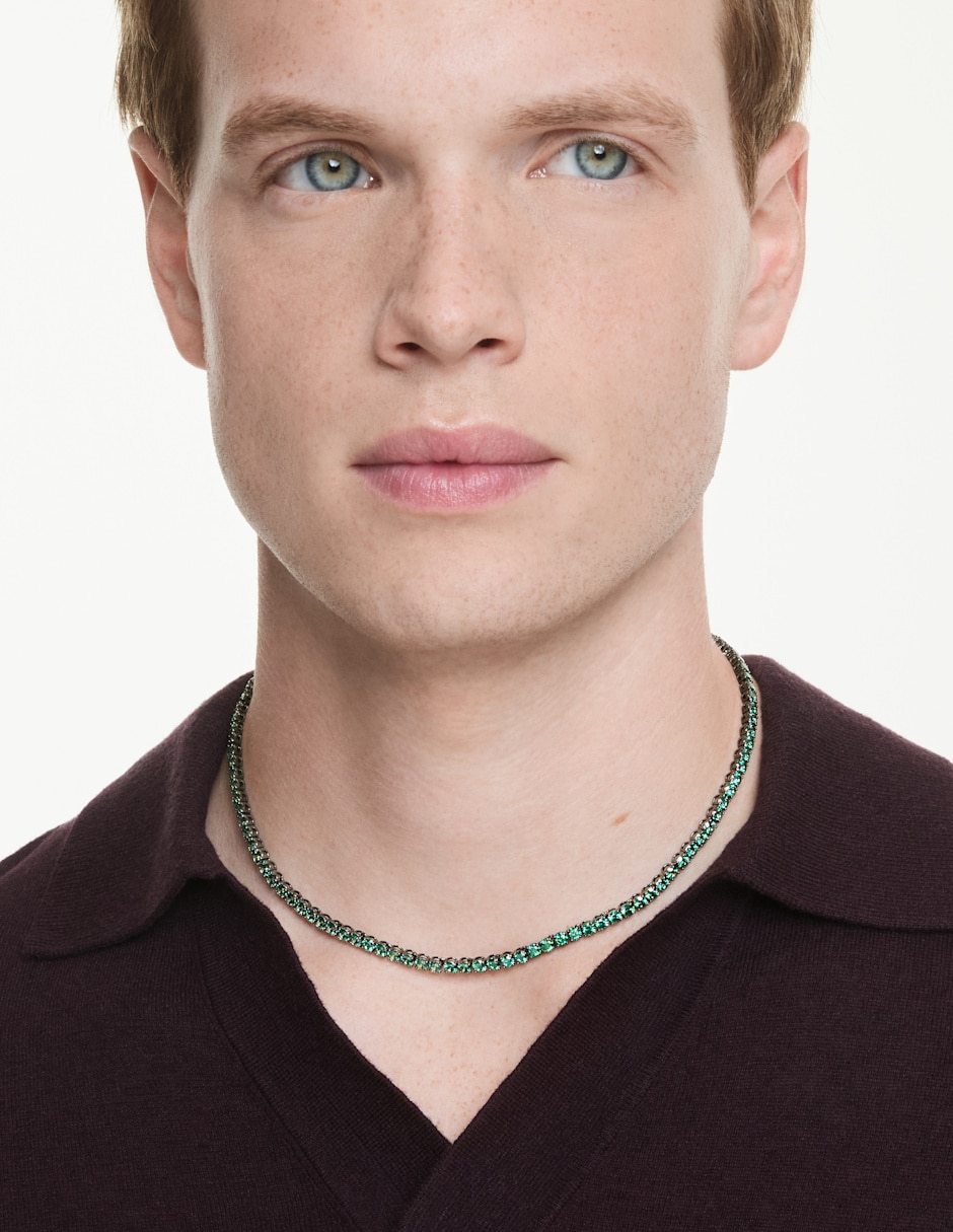 Collar Matrix Tennis 7