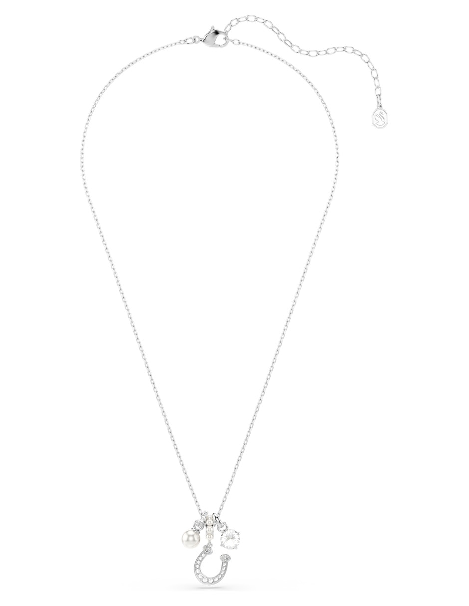 Collar de herradura Symbolica 2