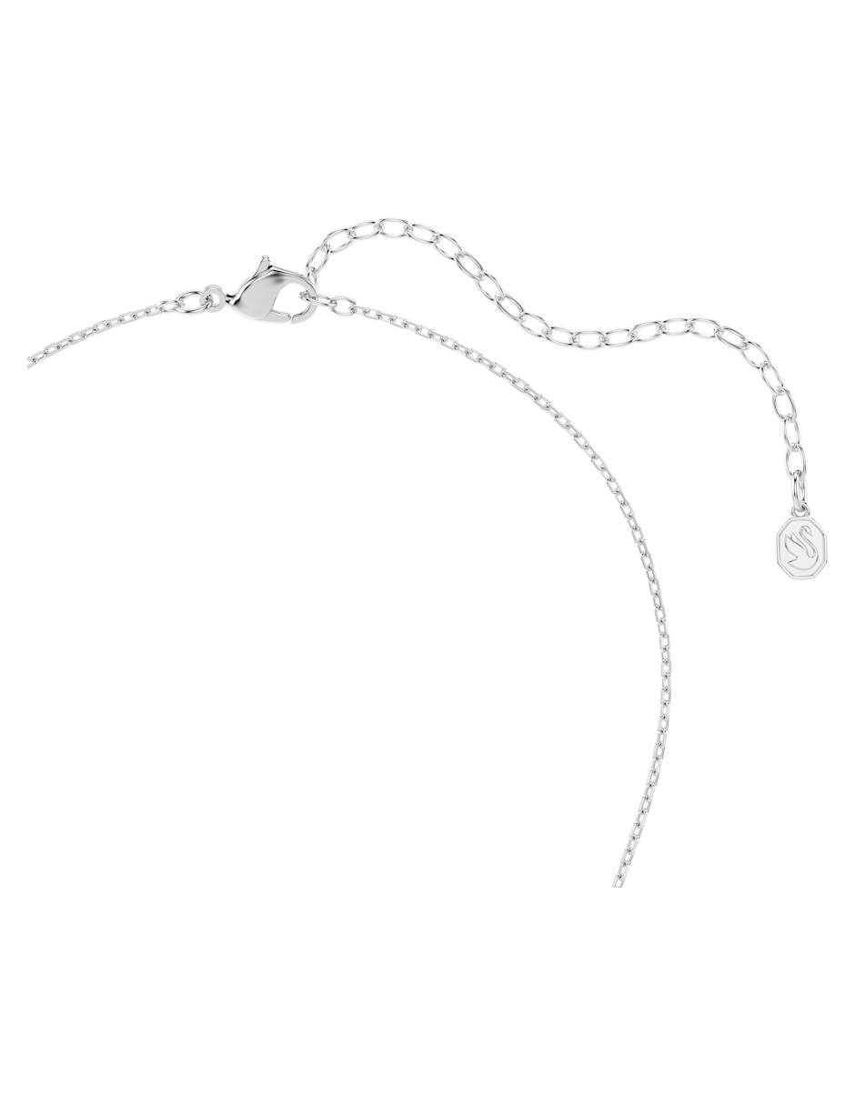Collar de herradura Symbolica 4