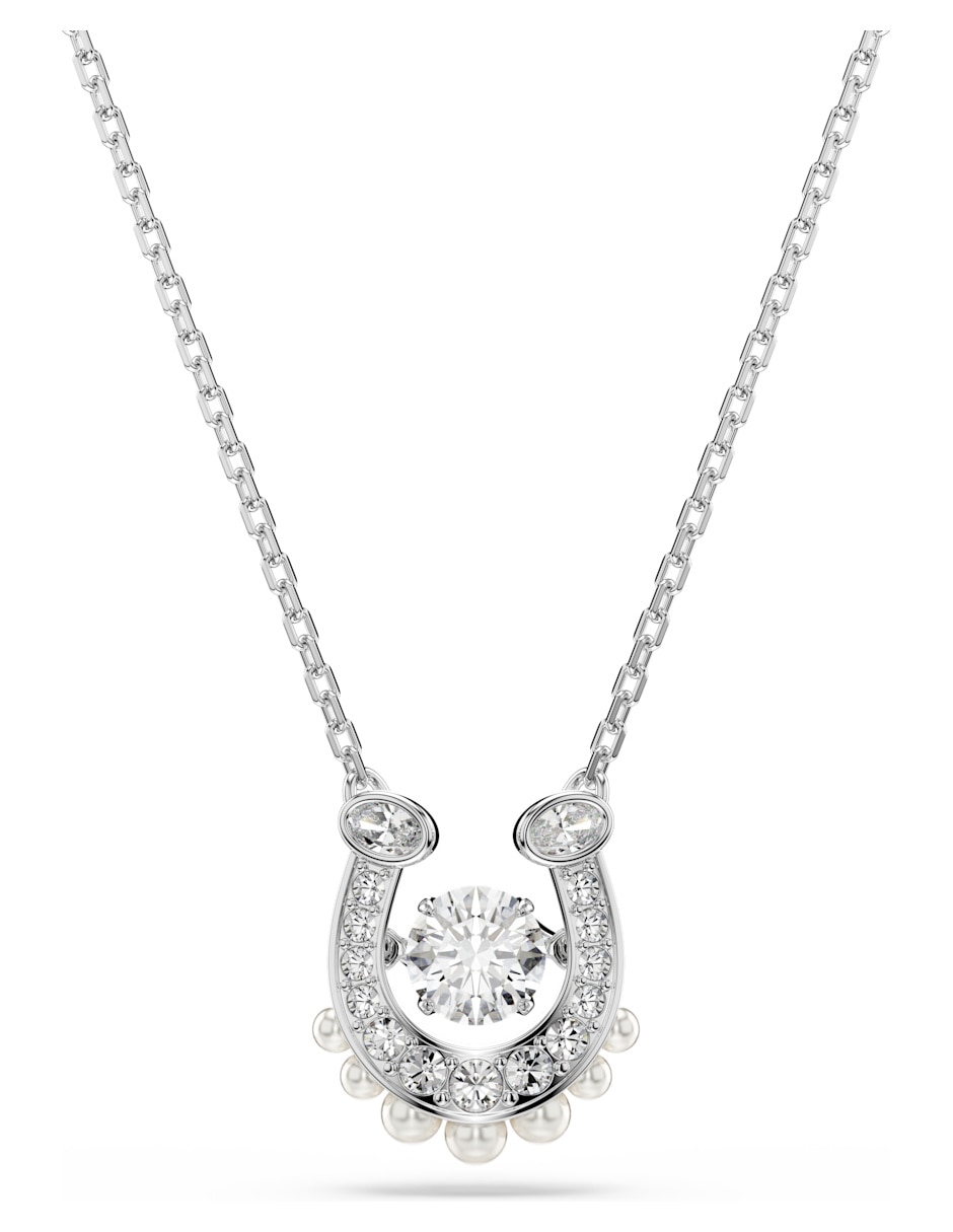 Collar de herradura Symbolica