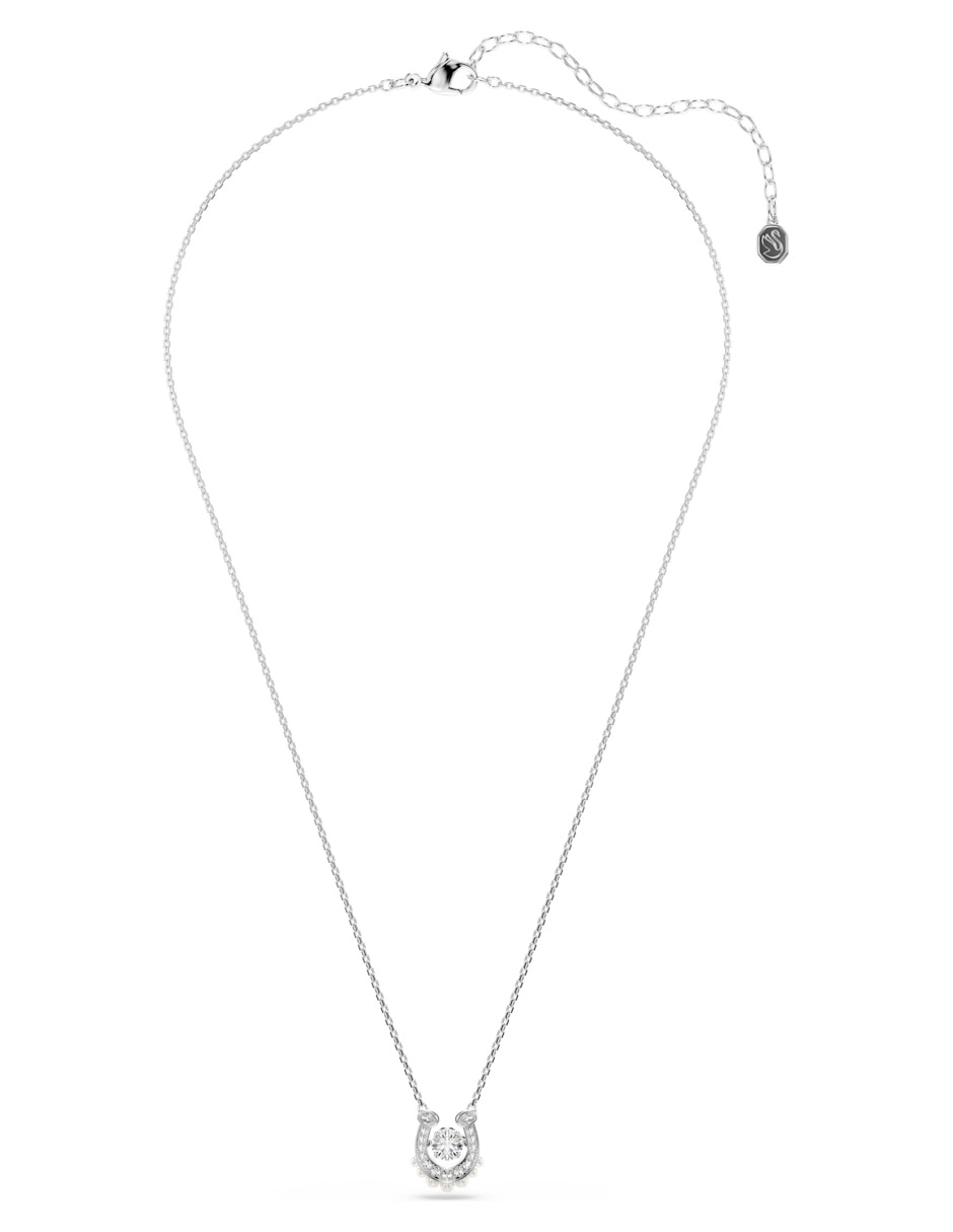 Collar de herradura Symbolica 2