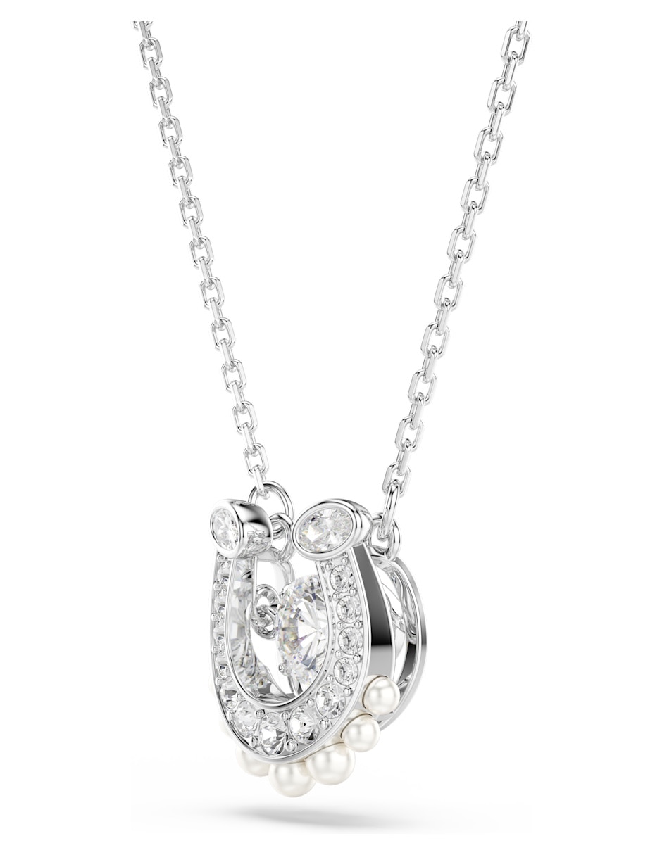 Collar de herradura Symbolica 3