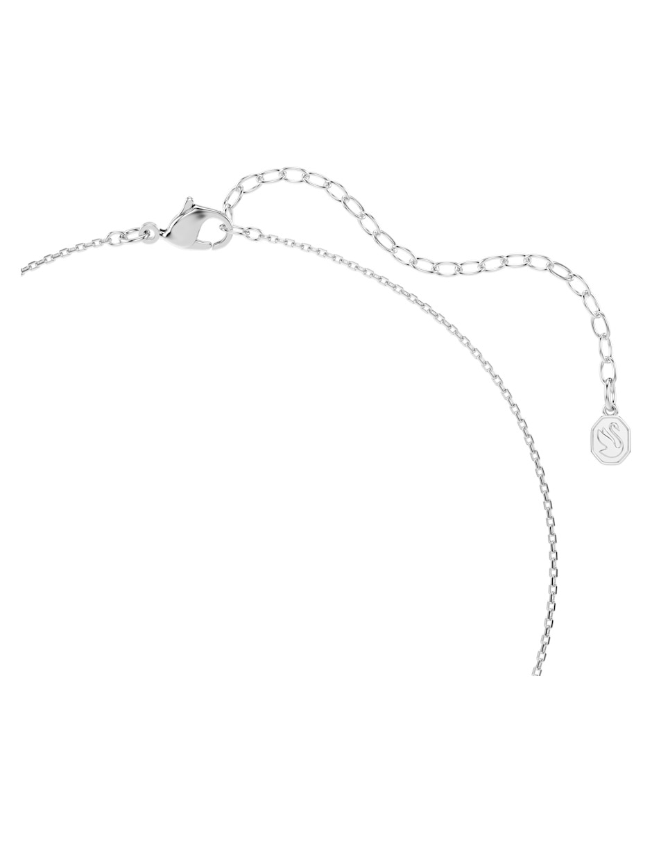 Collar de herradura Symbolica 4