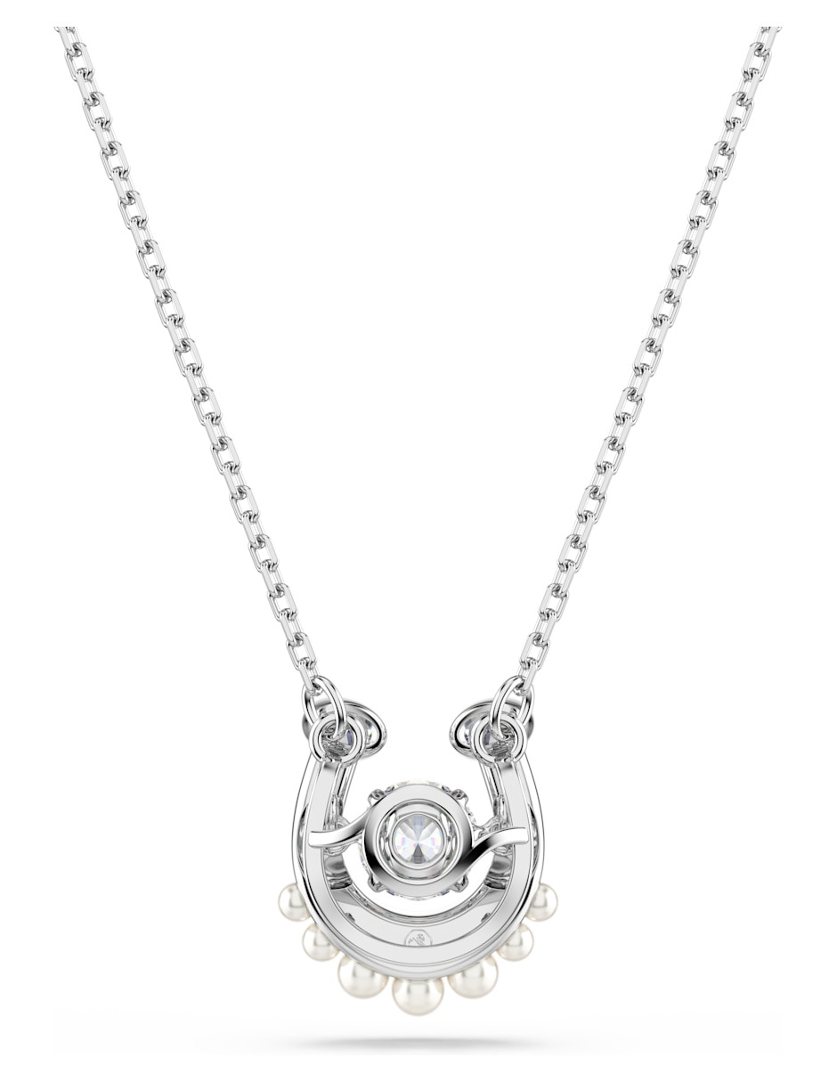 Collar de herradura Symbolica 5