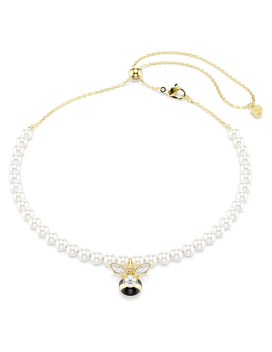 Collar de abeja Idyllia F Fauna
